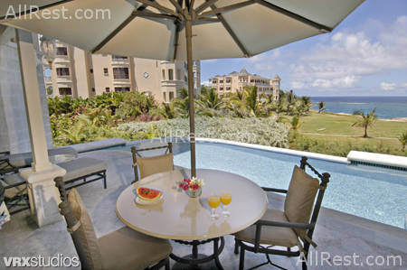 The Crane Resort & Residences 9